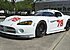 2011 Dodge Other Dodge Models for sale 100880073